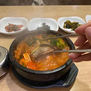 미조리 대표 사진