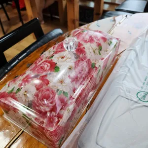 초구똥돼지 사진