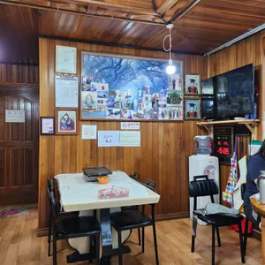 초구똥돼지 리뷰 사진