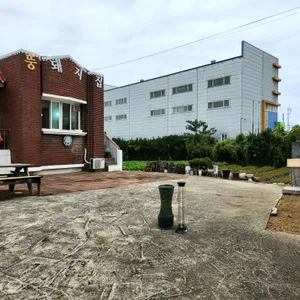 초구똥돼지 리뷰 사진