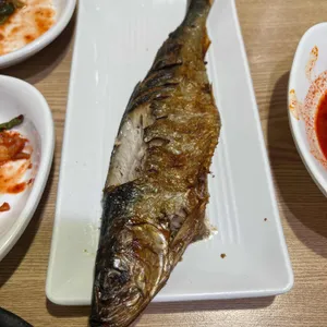 미조리 대표 사진