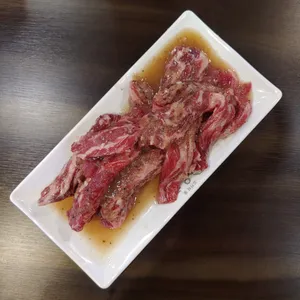 육화 사진