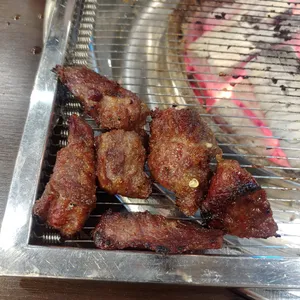 육화 사진