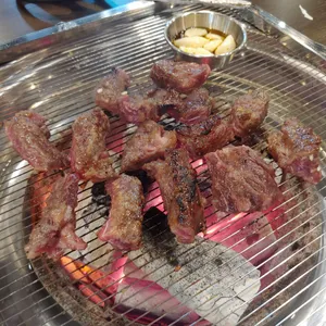 육화 사진