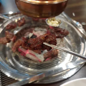 육화 사진