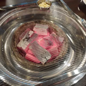 육화 사진