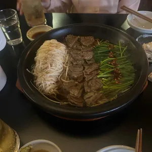 일정 사진