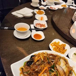 몽중헌 리뷰 사진