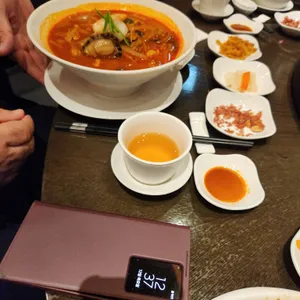 몽중헌 리뷰 사진