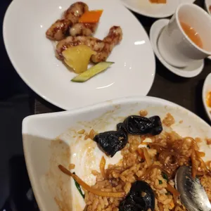몽중헌 리뷰 사진