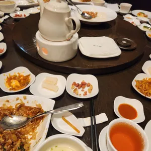 몽중헌 리뷰 사진
