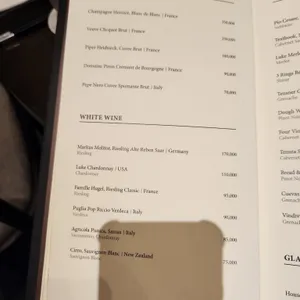 몽중헌 리뷰 사진