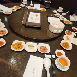몽중헌 리뷰 사진