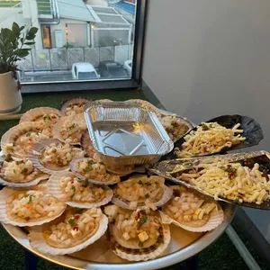 씨다씨 리뷰 사진