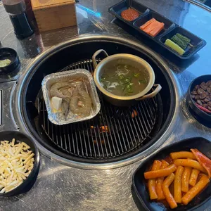 씨다씨 리뷰 사진