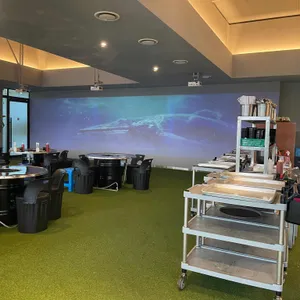 씨다씨 리뷰 사진