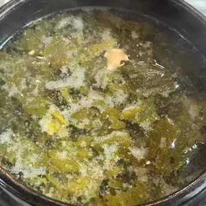 남도밥상 리뷰 사진