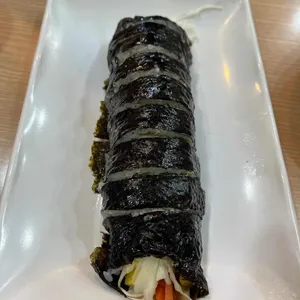 명인만두 사진
