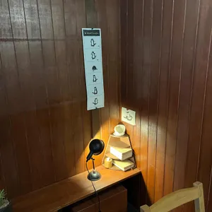 보통공원 리뷰 사진