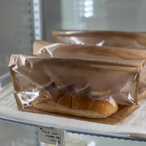 보통공원 리뷰 사진