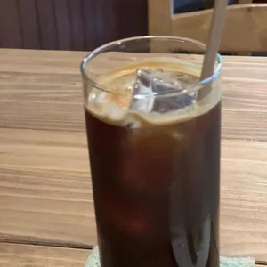 보통공원 리뷰 사진