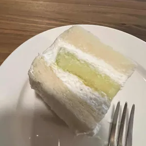 보통공원 리뷰 사진