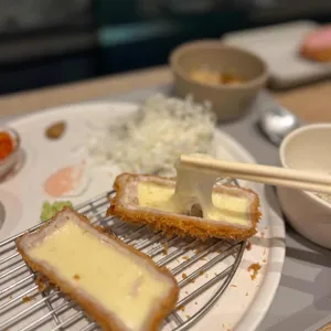 시올돈 사진