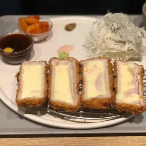 시올돈 사진