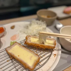 시올돈 사진