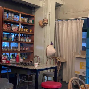 항꾸네 조개구이 리뷰 사진