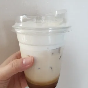 크레이저커피 사진 2