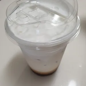 크레이저커피 사진