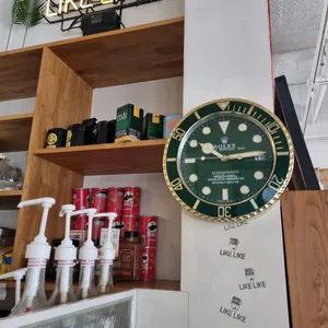 라이크라이크 리뷰 사진