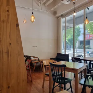 라이크라이크 리뷰 사진