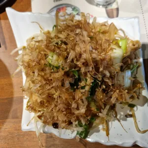 구르메 사진