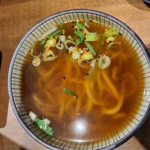 구르메 사진