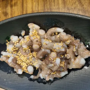 삼도숙성회 사진