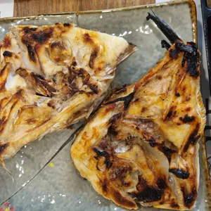 삼도숙성회 사진