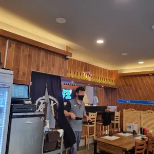 삼도숙성회 리뷰 사진