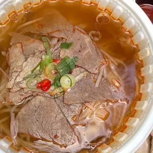 포시애틀 사진