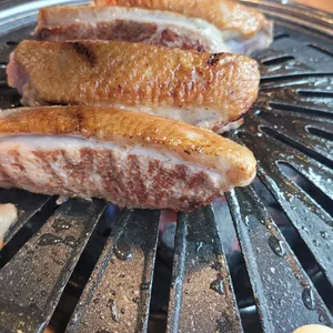 오리킹  사진