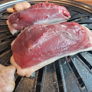 오리킹  사진
