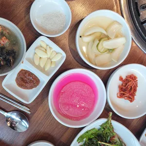 오리킹  사진