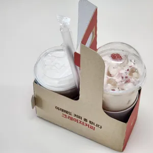 크레이저커피 대표 사진