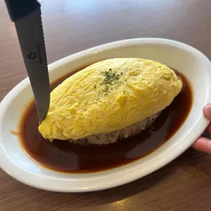 맨스플레이트 사진