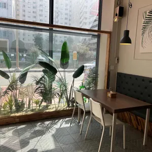맨스플레이트 리뷰 사진
