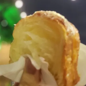명문제과 리뷰 사진