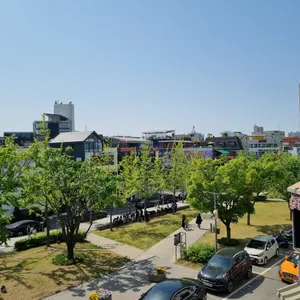 크래프트한스 리뷰 사진