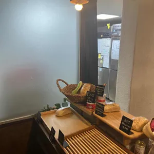 브릭베이글 리뷰 사진