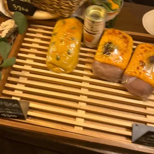 브릭베이글 리뷰 사진